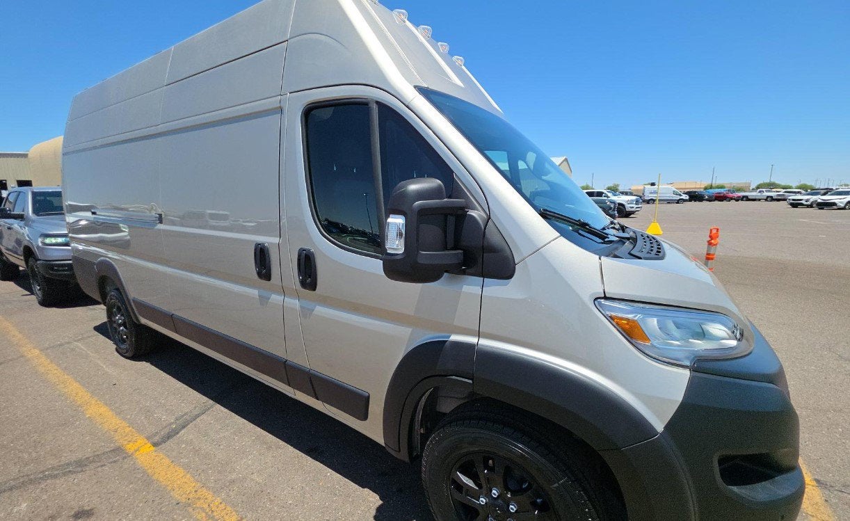 ram promaster cargo van 2026 3C6MRVSG6TE181087 image ram promaster cargo van 2026 3C6MRVSG6TE181087 image
